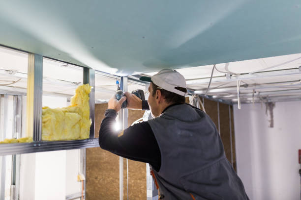 , NM Insulation Contractor Company